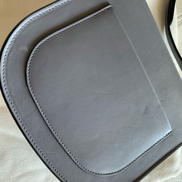 Hold for trade. - Picture 4 of 6